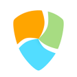 Bharat Maps icon