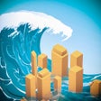 Ikon program: Tsunami Run
