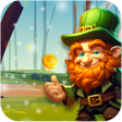 Icoon van programma: Legends of Leprechaun