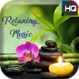 Relaxing Music 2021