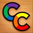 程序图标：Color Clues