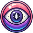 Hey AI Copilot icon