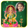 Icon of program: Laxmi Mata  Photo Frames