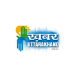 أيقونة البرنامج: Khabar Uttarakhand News