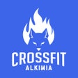 Icon of program: Alpha051