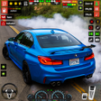 프로그램 아이콘: City Car Games 2024 Schoo…