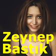 Programın simgesi: Akustik Sarki Dinle inter…