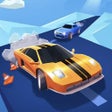 프로그램 아이콘: Real Drift Racing