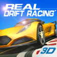 Иконка программы: Real Drift Racing