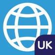 Ícone do programa: Lexia Core5 Reading UK