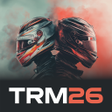 プログラムのアイコン：Team Racing Manager Sim 2…