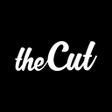 程序图标：theCut: Barber Booking Ap…