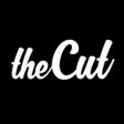 Ikon program: theCut: Barber Booking Ap…