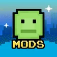 Иконка программы: Mods for Melon Playground