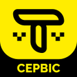 程序图标：Таксі-Сервіс