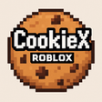 أيقونة البرنامج: CookieX