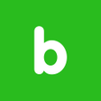 Иконка программы: Babypips Lot Size Calcula…