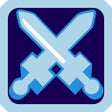 Programikonen: Blind Quest 2