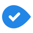 Иконка программы: SEO Analysis  Website Rev…