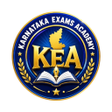 Programikonen: KARNATAKA EXAMS ACADEMY