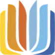 أيقونة البرنامج: Synonym