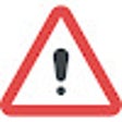 Icon of program: Prod Warning