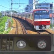 程序图标:SenSim - Train Simulator