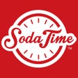 Ícone do programa: Soda Time