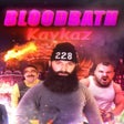 Icoon van programma: Bloodbath Kavkaz