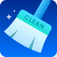 Ícone do programa: Smart Cleaner