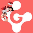Icon of program: Good Doctor - Health  Med…