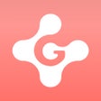 Programın simgesi: Good Doctor - Health  Med…