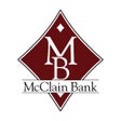 Ikon program: McClain Bank Anywhere