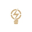 Иконка программы: Azerishiq