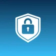 Ikona programu: Vaultify – Lock Photos & …