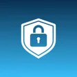 Icon of program: Vaultify – Lock Photos & …