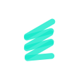 Ícone do programa: Spring - Stylish Body Edi…