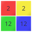 プログラムのアイコン：QwixxScore