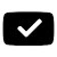 أيقونة البرنامج: Youtodo