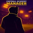 프로그램 아이콘: Football Academy Manager