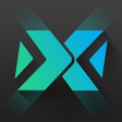 Ikona programu: XKchrome