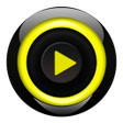 プログラムのアイコン：HD Movie Online - Movies …