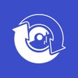 Ícone do programa: PokéTradingPlace