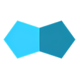 Icon of program: Analisi Grammaticale Plus