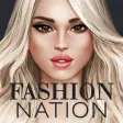 Fashion Nation: Style  Fame