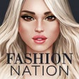 Ícone do programa: Fashion Nation: Style  Fa…