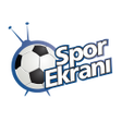 程序图标：Spor Ekranı-Maç Hangi Kan…