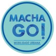 Ikon program: MachaGo