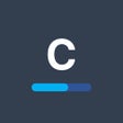 Ikon program: NextChord: Chord Suggesti…