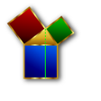 Geometri Formülleri icon